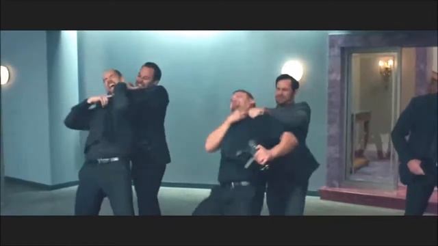 Шпион / Spy ( 2015 ) смотреть онлайн