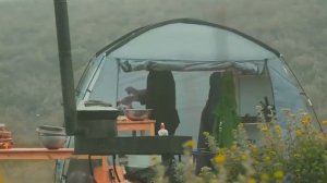 FESTWAY сделает вашу жизнь ярче! 🌟