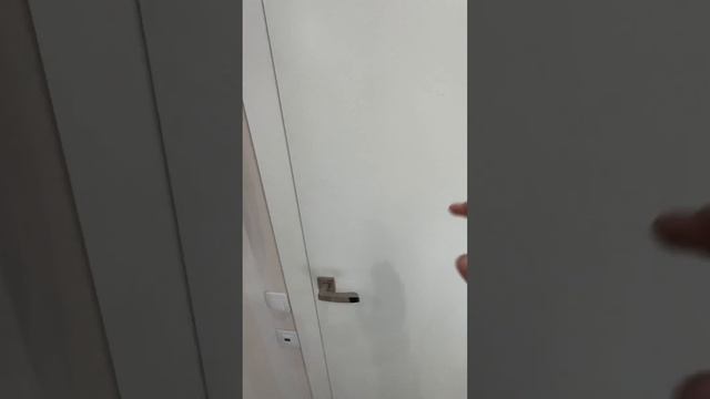 Прекрасна квартира в ЖК Зарічний з видом на Дніпро за 3