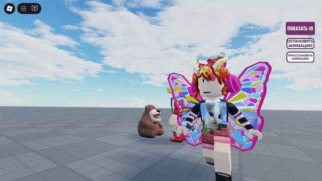 видео про анимация (извините за лаги) смотреть онлайн