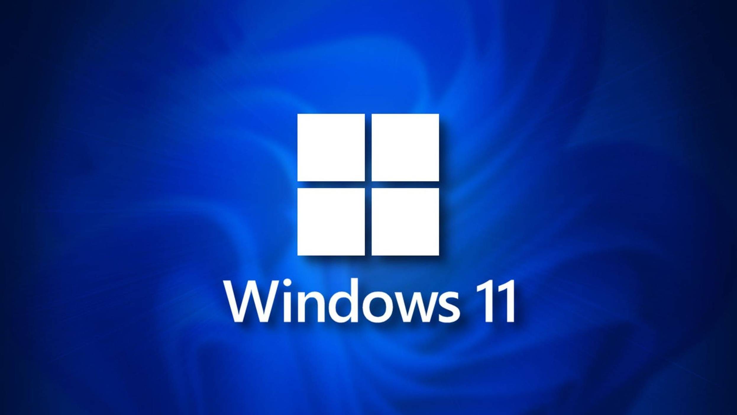 Windows_11