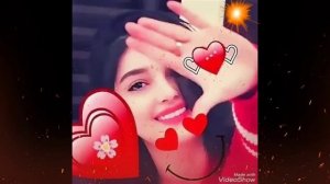 бизан борон суруди эрони