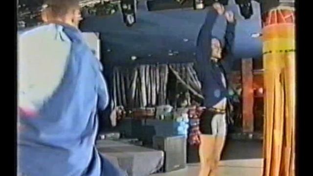 Ролик для марки DIM