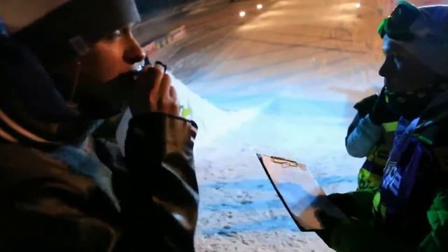 Официальное видео BGV Original 2011