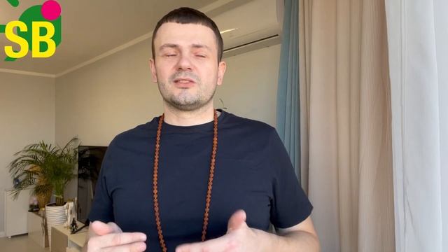 1 год медитации и молитвы | Марафон-самоисследование //?