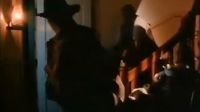 вестерн Кто первый - дикий запад смотреть онлайн