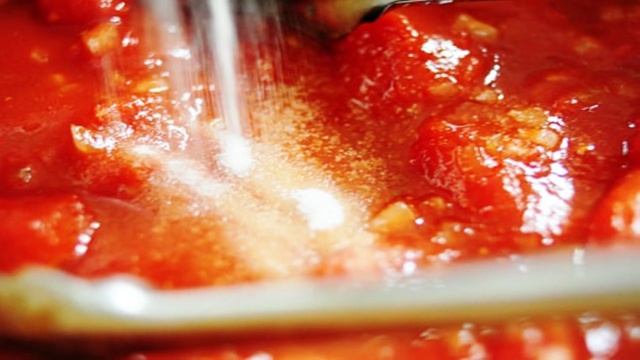 Секреты кухни