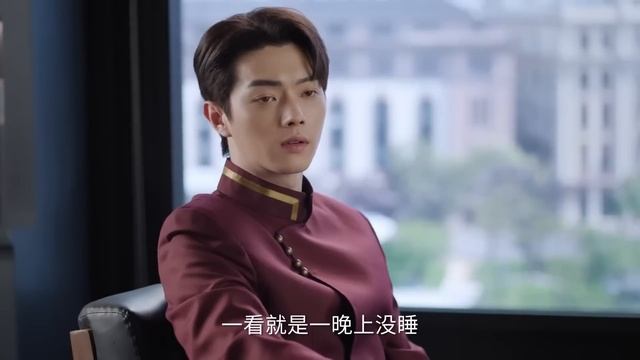 Лучший выбор на свете 21 серия (русская озвучка) дорама