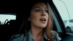 Найк Борзов — Пророчество (премьера клипа!)