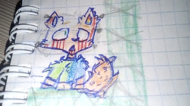 Смерть с гвазьдями ( пункт назначение 3 ) смотреть онлайн