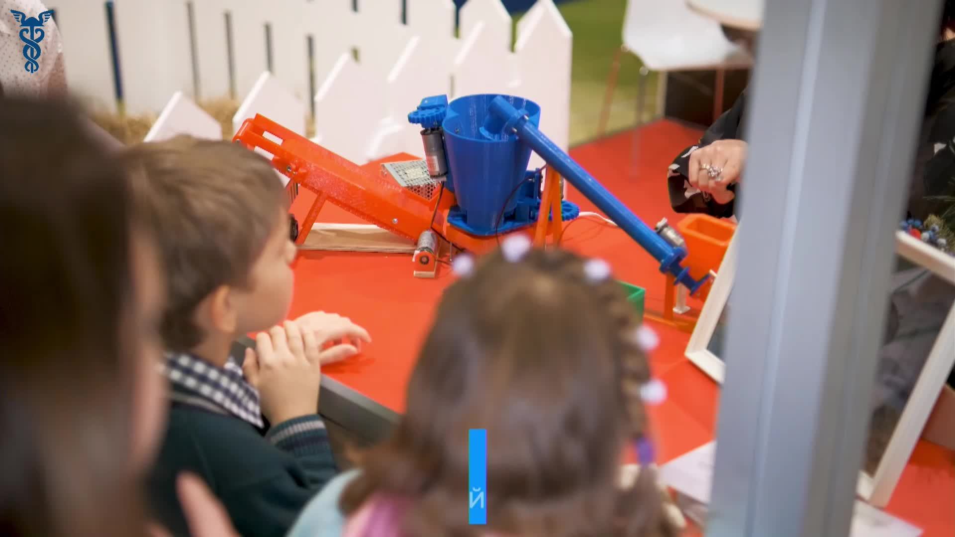 Финал Банковского Конкурса смотреть онлайн