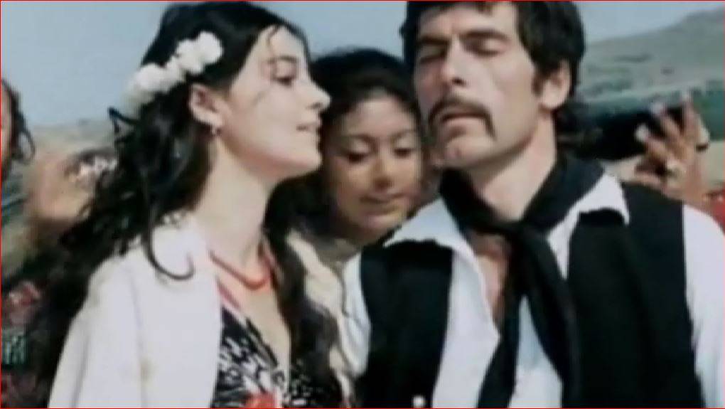 Оловянное сердце...Елена Ваенга...