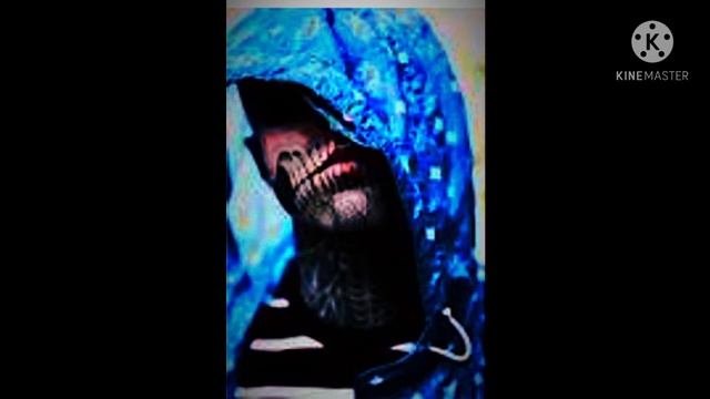 красивые картинки смотреть онлайн