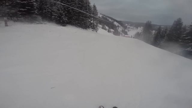 GoPro Видос №2 Миньяр 20 12 14 смотреть онлайн