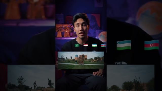 БЕЙИШ ЭНЕНИН ТАМАНЫНДА кыргыз киносу 🔥😍 смотреть онлайн