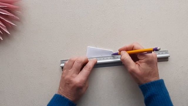 СНЕЖИНКА 3D *18*