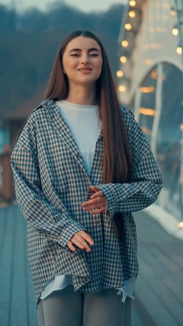 Дарина Башиева - Забудь меня смотреть онлайн