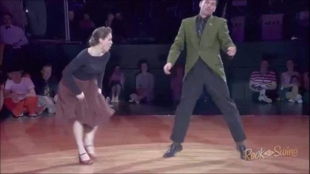 BAND ODESSA - Юбилей у Раи смотреть онлайн