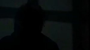 Заложница -2 (Taken-2)