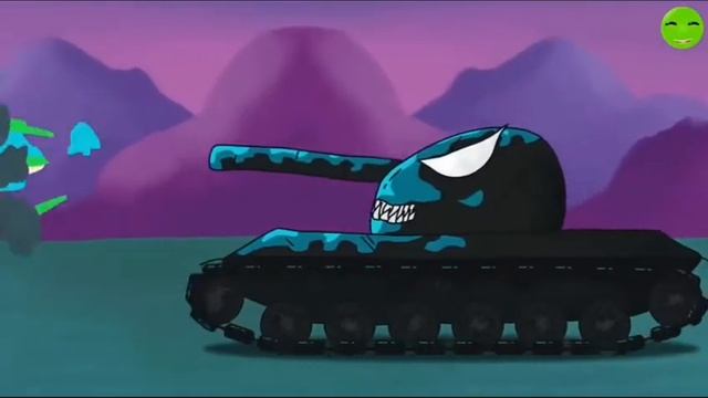 Клип веном смотреть онлайн