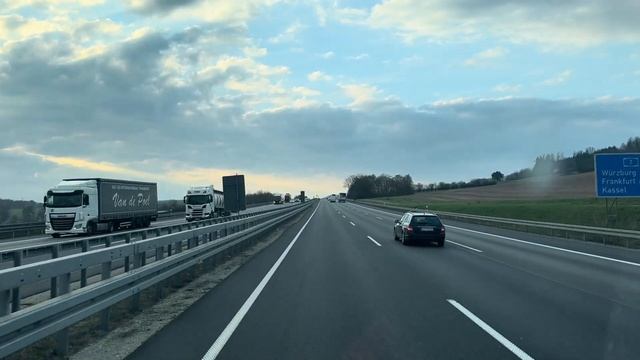 Aus Hamburg Nach Hause