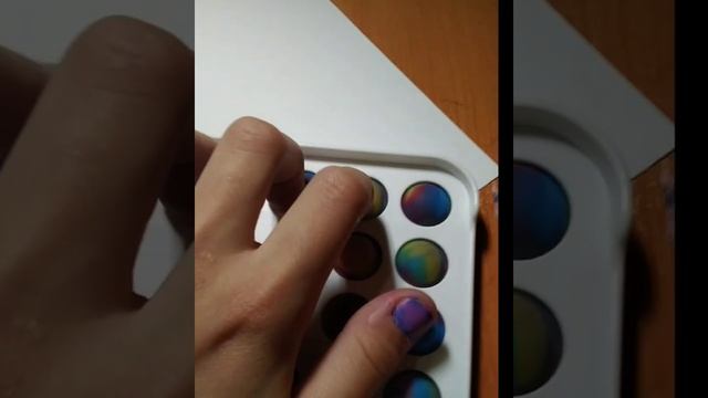 рисую аниме ✌🦋✨ я старалсь поставьте лайк🤝❣️#рисунок #аниме ✌ смотреть онлайн