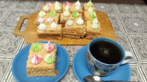 "Жизнь на пенсии".. Приходила внучка! Прокатились на велосипеде!