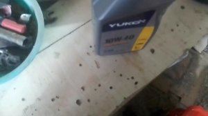 Какое масло заливать в мотоблок,генератор,и прочую те?