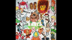 09. SLIMUS - Мой друг