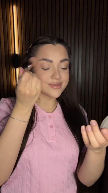 😍 использовала👇🏼
румяна fenomen beauty смотреть онлайн