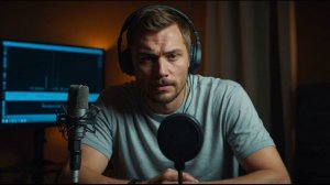 Ты здесь никому не нужен», — сказала моя жена, а родите