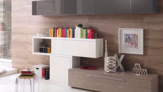 Секции то фурнир и мдф смотреть онлайн