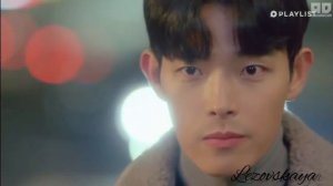 Очередной финал || The next final ||Дорама🖤 Dorama🖤