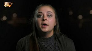 Американский монстр  6 сезон 1 эп  Второй шанс