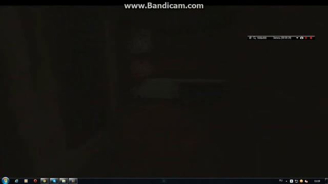 Minecraft Проклятие Дьявола смотреть онлайн