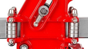 Ручные плиткорезы DIAM MASTER LINE