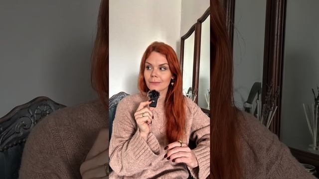 ТАНЦЕВАТЬ НА СЦЕНЕ на глазах ДВУХСОТ ЧЕЛОВЕК: мой опыт смотреть онлайн