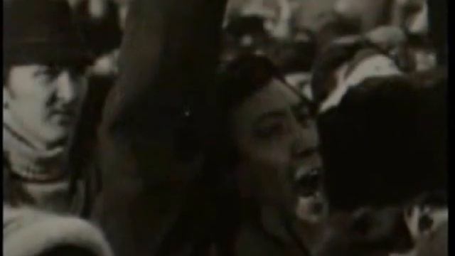 СГТК Саран Гуманитарлы - техникалык колледж смотреть онлайн