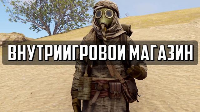 Обзор Dev-blog'а Lightning the Way в Раст (Rust) смотреть онлайн