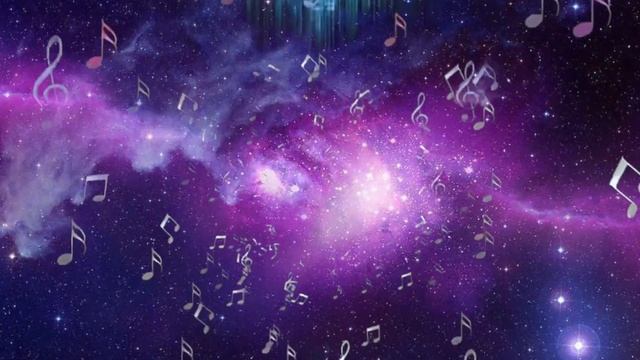 Медитация Джона Кехо на исполнение желания. Настрой п?