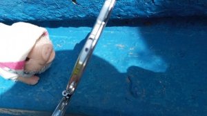 ﹤﹤﹤МИНИ ВЛОГ СО СВИНКОЙ РЕБОРНОМ НЮШЕЙ❗﹥﹥﹥#love is lps# топ #