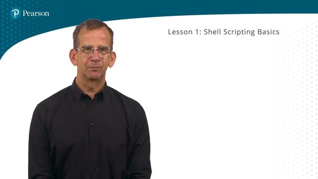001. Learning objectives смотреть онлайн