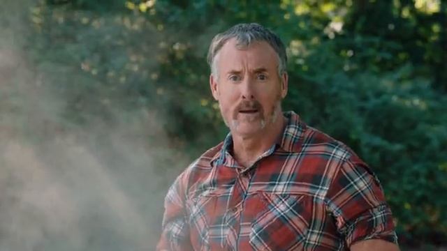 Стен против сил зла 2 сезон 10 серия смотреть онлайн