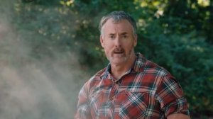 Стен против сил зла 2 сезон 10 серия