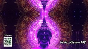 СЕДЬМАЯ ЧАКРА, САХАСРАРА, ТАЙНА ПРОСВЕТЛЕНИЯ, СМЕРТЬ Э