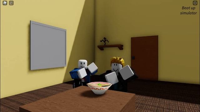 гриша открой видео и зайди в описание! смотреть онлайн