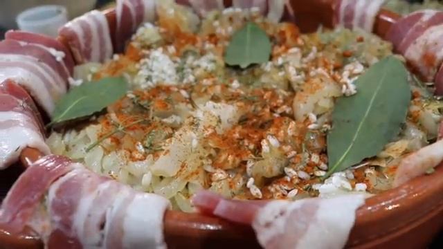 Мясное ассорти из баранины, свинины ,говядины и курицы ,которое разберут со стола за 5 минут смотреть онлайн