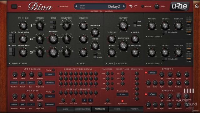 4 -E4 - Delay смотреть онлайн