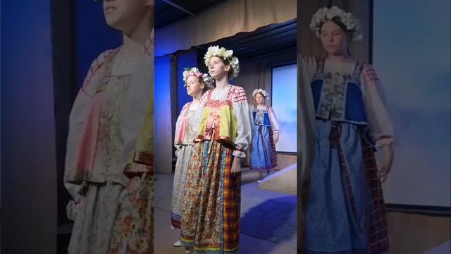 НОВОМУЧЕНИКИ Ч. 1. Театральная постановка на основе жизнеописаний Новосибирских и др. новомучеников. смотреть онлайн