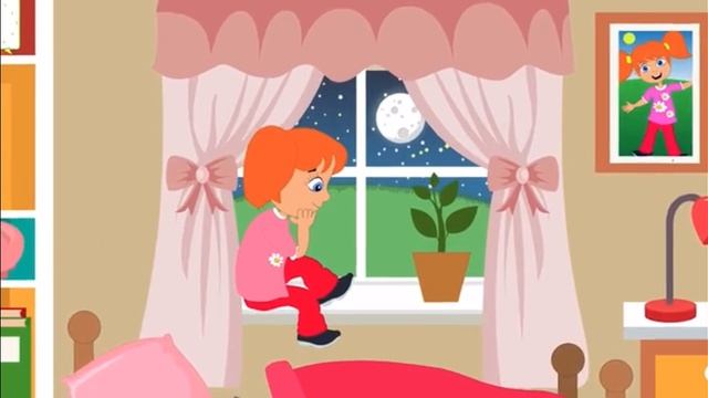 Трактыришка для малышей